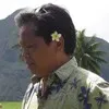 Bruce Nacion