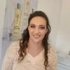 Christine Araujo