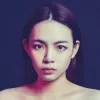 Pui Ying Or