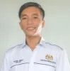 Mohd Amin Adlan Roselan