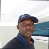 Roderic Malonga