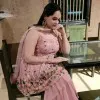 Jasleen Malhotra
