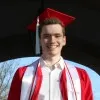 Dillon Kleinvehn