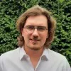 Cédric De Meyer