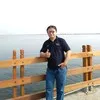 Cecep Ridwan Hidayat