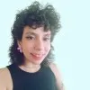 Débora Vasconcellos