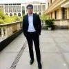vipin gomase