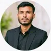 Abhishek Das