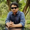 Rajesh Kumar Velpula