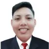 Peter Eli