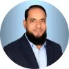 Salim