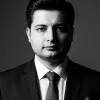 Onur İbrahim Yeşildaş