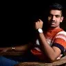 suraj shingare