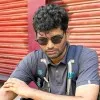 Vinoth Kumar