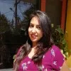 Shubha Shringi