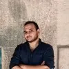 Raed Ezzat