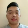 Henry Nguyen