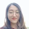 Lijun Zhang
