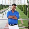 Avijeet Kumar