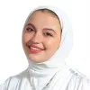 Dania Abu