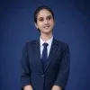 Kokila