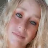 Cindy Coleman