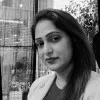Kavitha singh