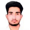Arun Kumar