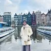 Nur Fitrah Abdullah Sani