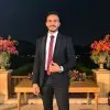 Omar Tarek Abdelaziz