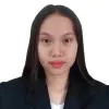 Ruth Custodio