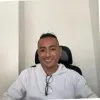 angel duran