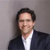 Emeric Laskar