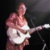 Jaclyn Boswood