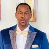 Babatunde Akinbobola