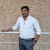 CHANDU Medikonda