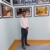 Anoop Pandey