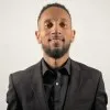 Aaron Harris