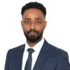 Mohammedelmogtaba Mokhtar