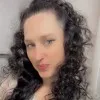 Amanda Phillips