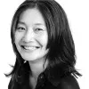Maiko Tanaka