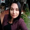 Cristiane Ritz