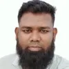 MD MOJIBUL HAQUE MAMUN
