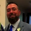TJ Handrick