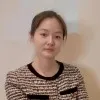 Suri Zhang