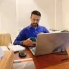 VIVEK MADKAR