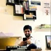 Divige Tyagi