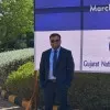 Souvik