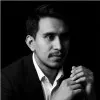 Rakesh Itani