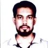 Shubham Upadhye